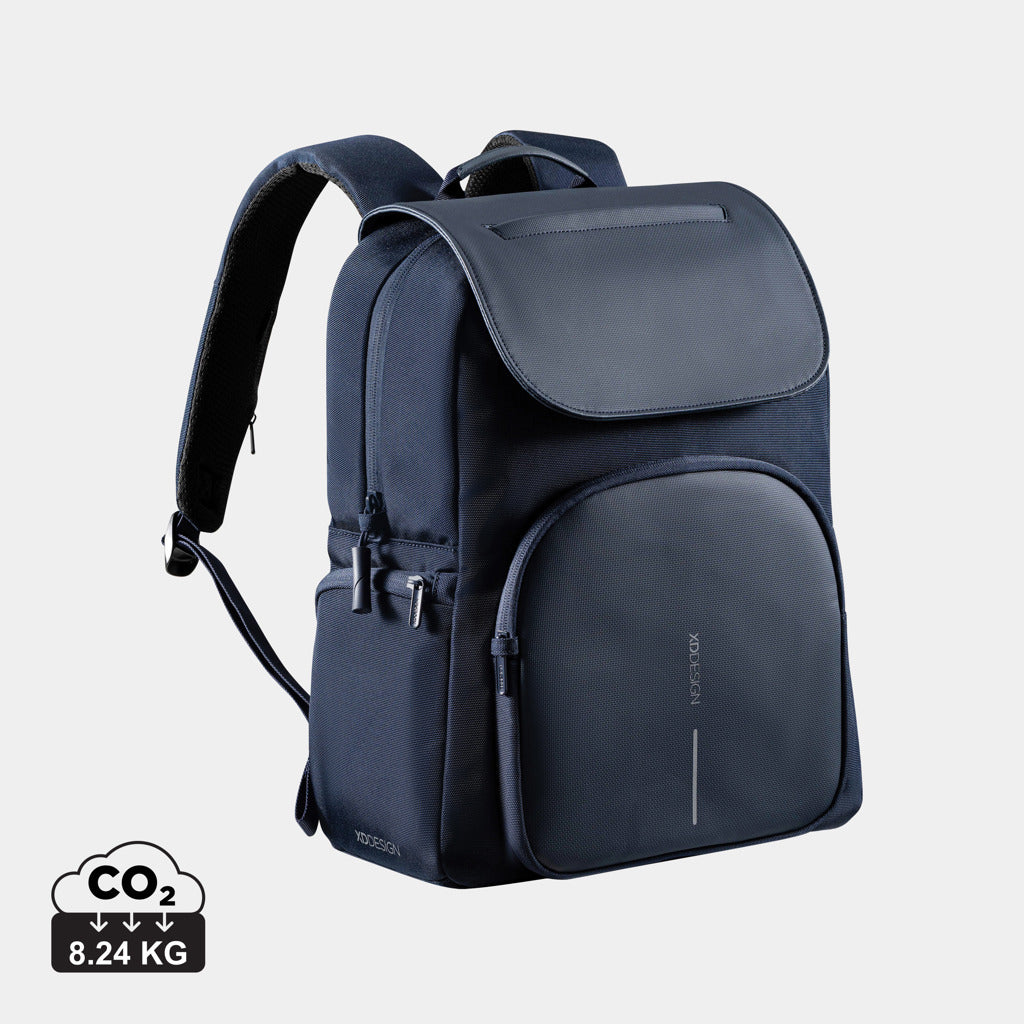FirstGreen Eco Merchandising Ecologico y Regalo de Empresa Personalizado
