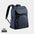 Mochila Impermeable Ecológica de Materiales Reciclados con Cierre Fidlock Antirrobo y Compartimento para Portátil 16" y RFID Protect para Personalizar Con Trazador AWARE™ XD Desing