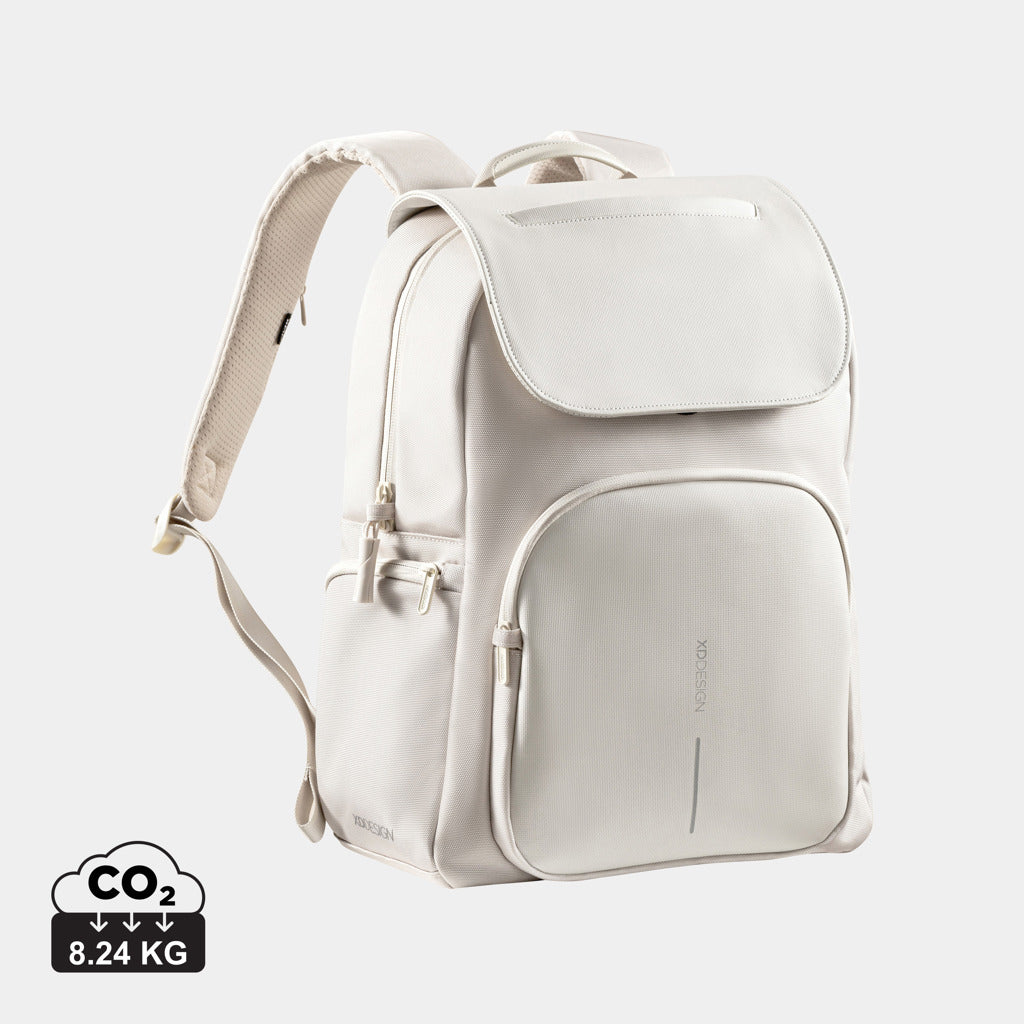 FirstGreen Eco Merchandising Ecologico y Regalo de Empresa Personalizado