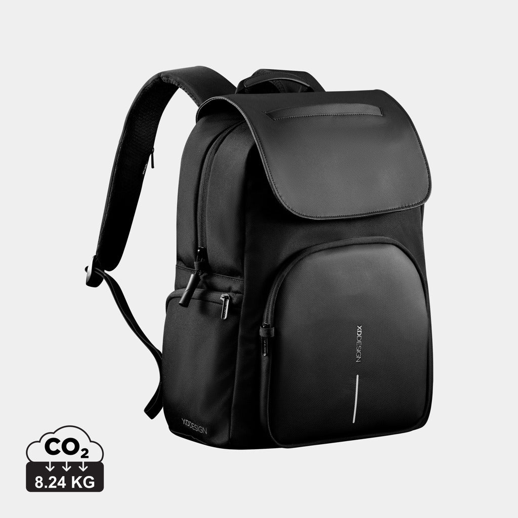 FirstGreen Eco Merchandising Ecologico y Regalo de Empresa Personalizado