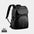 Mochila Impermeable Ecológica de Materiales Reciclados con Cierre Fidlock Antirrobo y Compartimento para Portátil 16" y RFID Protect para Personalizar Con Trazador AWARE™ XD Desing
