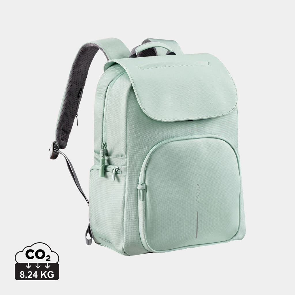 FirstGreen Eco Merchandising Ecologico y Regalo de Empresa Personalizado