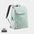 Mochila Impermeable Ecológica de Materiales Reciclados con Cierre Fidlock Antirrobo y Compartimento para Portátil 16" y RFID Protect para Personalizar Con Trazador AWARE™ XD Desing