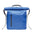 Mochila Impermeable Ecológica de rPET 210D para Personalizar Capacidad 30L Especial Eventos Acuáticos Scubaroll