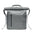 Mochila Impermeable Ecológica de rPET 210D para Personalizar Capacidad 30L Especial Eventos Acuáticos Scubaroll