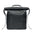 Mochila Impermeable Ecológica de rPET 210D para Personalizar Capacidad 30L Especial Eventos Acuáticos Scubaroll