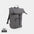 Mochila Impermeable Ecológica de rPET Reciclado para Personalizar para Portátil 15.6"Impact AWARE ™