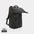 Mochila Impermeable Ecológica de rPET Reciclado para Personalizar para Portátil 15.6"Impact AWARE ™