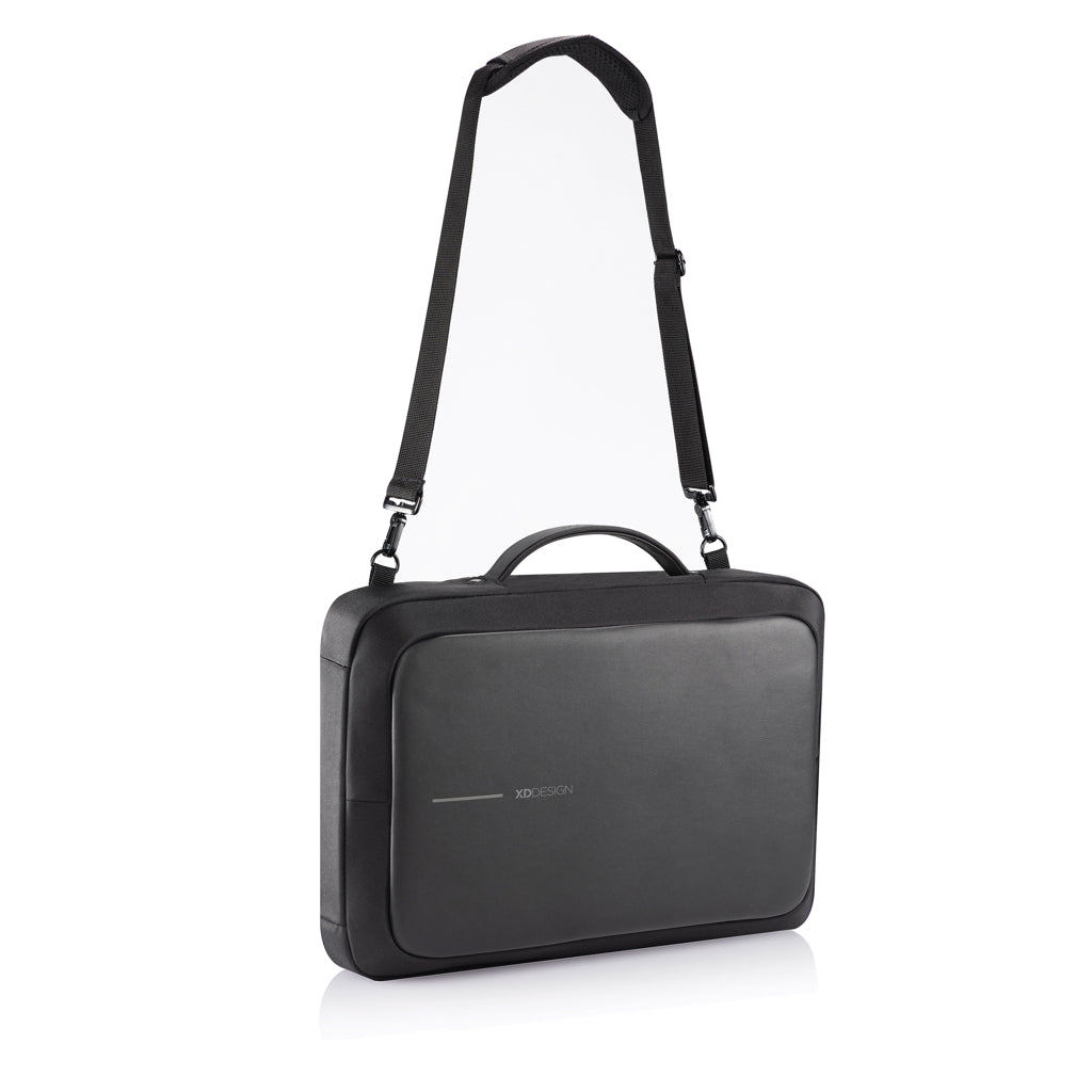 FirstGreen Eco Merchandising Ecologico y Regalo de Empresa Personalizado