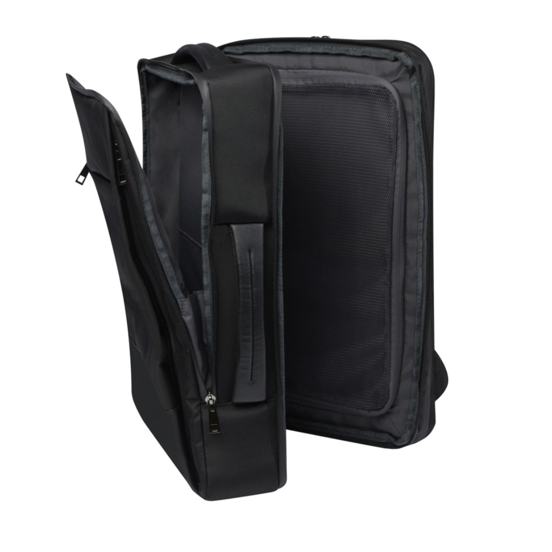 FirstGreen Eco Merchandising Ecologico y Regalo de Empresa Personalizado