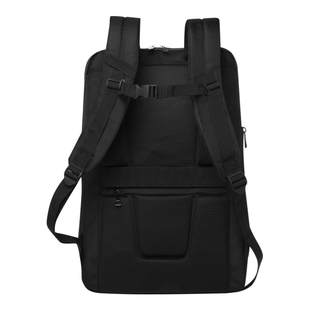 FirstGreen Eco Merchandising Ecologico y Regalo de Empresa Personalizado