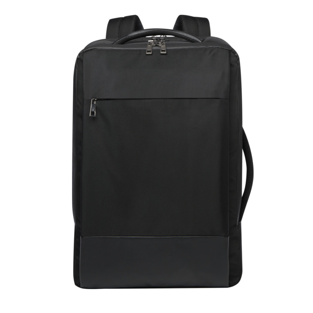 FirstGreen Eco Merchandising Ecologico y Regalo de Empresa Personalizado