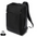 Expedition Pro Customisable 17" Laptop Backpack - Recycled rPET GRS Certified &amp; Carbon Footprint