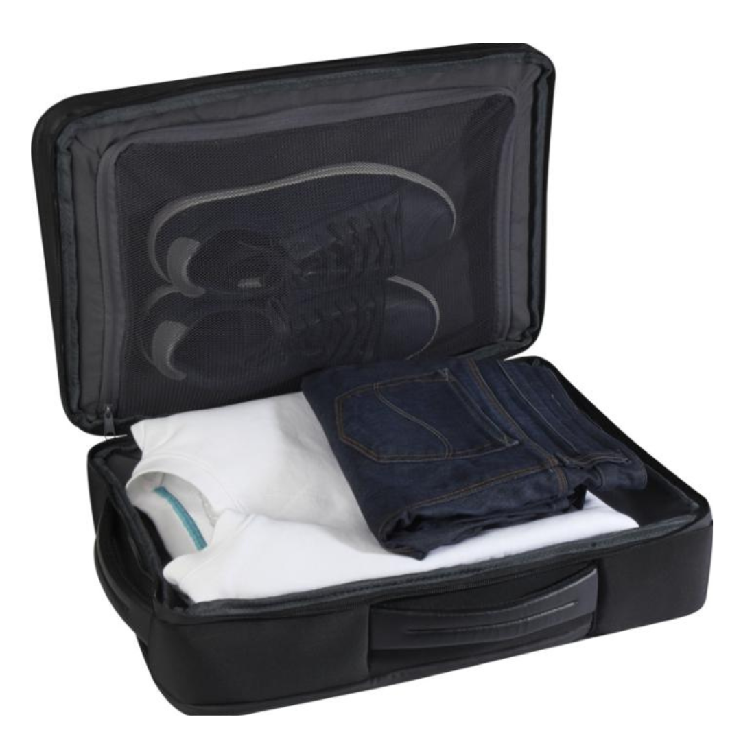 FirstGreen Eco Merchandising Ecologico y Regalo de Empresa Personalizado