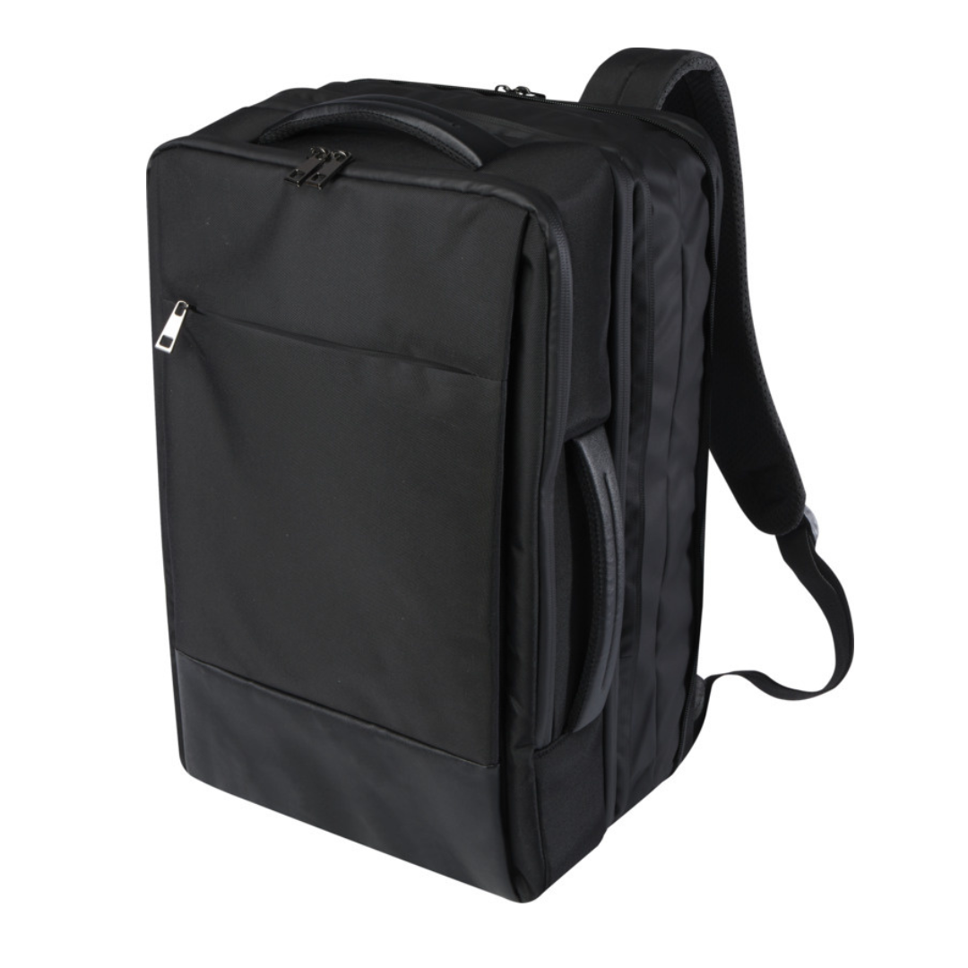 FirstGreen Eco Merchandising Ecologico y Regalo de Empresa Personalizado