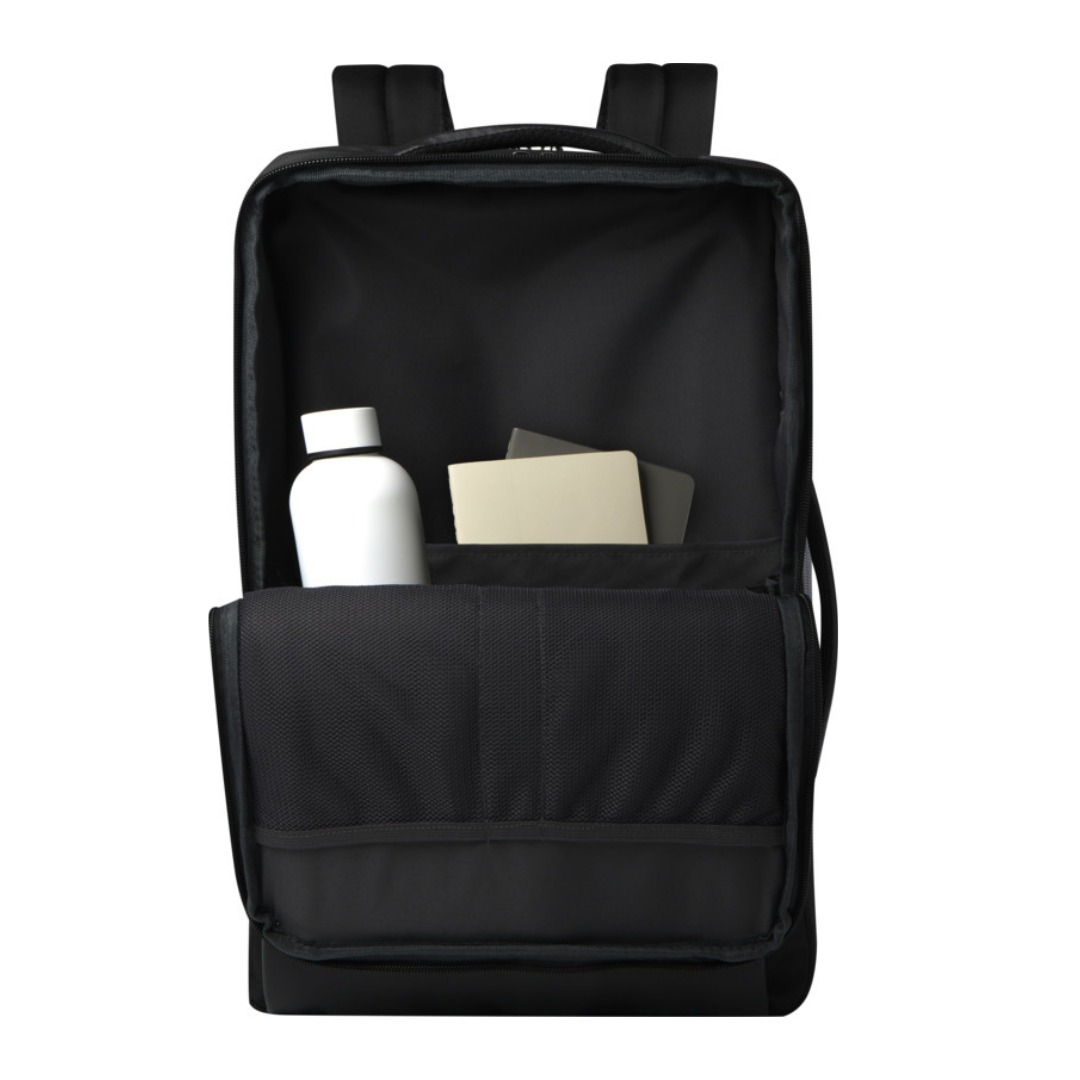 FirstGreen Eco Merchandising Ecologico y Regalo de Empresa Personalizado