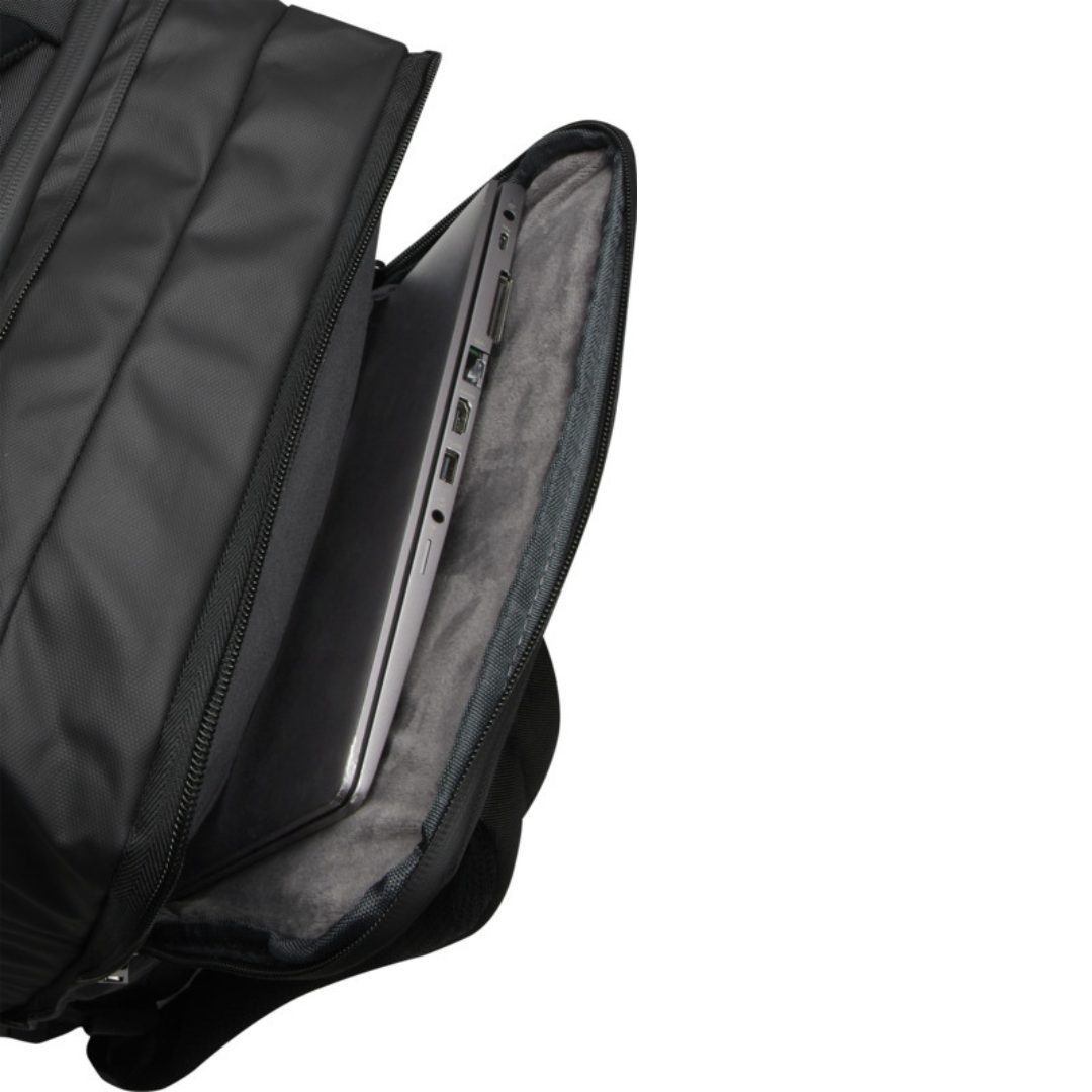 FirstGreen Eco Merchandising Ecologico y Regalo de Empresa Personalizado