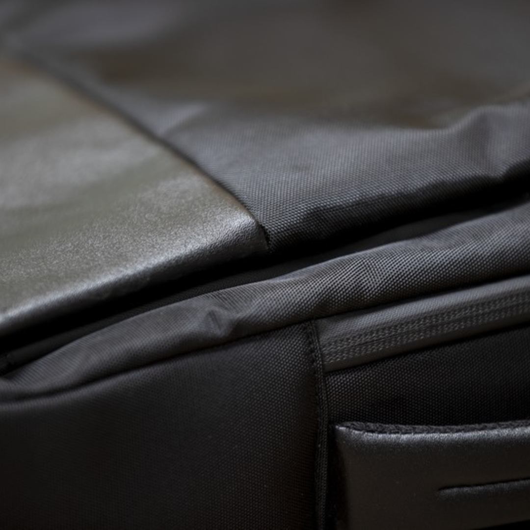 FirstGreen Eco Merchandising Ecologico y Regalo de Empresa Personalizado