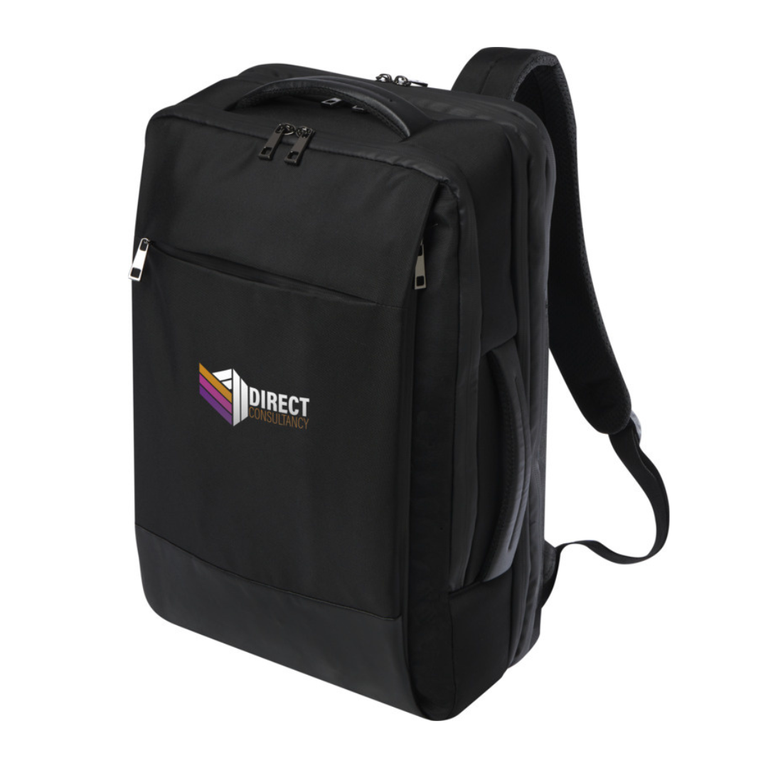 FirstGreen Eco Merchandising Ecologico y Regalo de Empresa Personalizado