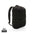 Mochila Moderna Ecológica de rPET Reciclado para Personalizar con Funda para Portátil 15,6" Impact AWARE ™ sin PVC