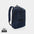 Mochila Moderna Ecológica de rPET Reciclado para Personalizar con Funda para Portátil 15,6" Impact AWARE ™ sin PVC