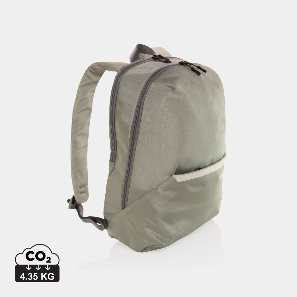 FirstGreen Eco Merchandising Ecologico y Regalo de Empresa Personalizado