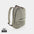 Mochila Moderna Ecológica de rPET Reciclado para Personalizar con Funda para Portátil 15,6" Impact AWARE ™ sin PVC