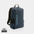 Mochila Moderna para Portátil Sostenible de rPET Reciclado para Personalizar con Funda para Portátil 15,6" Impact AWARE ™ y Seguridad RFID Lima