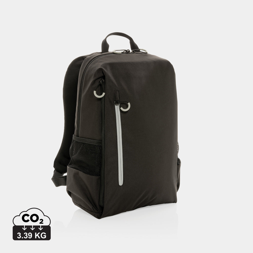 FirstGreen Eco Merchandising Ecologico y Regalo de Empresa Personalizado