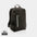 Mochila Moderna para Portátil Sostenible de rPET Reciclado para Personalizar con Funda para Portátil 15,6" Impact AWARE ™ y Seguridad RFID Lima