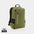 Mochila Moderna para Portátil Sostenible de rPET Reciclado para Personalizar con Funda para Portátil 15,6" Impact AWARE ™ y Seguridad RFID Lima