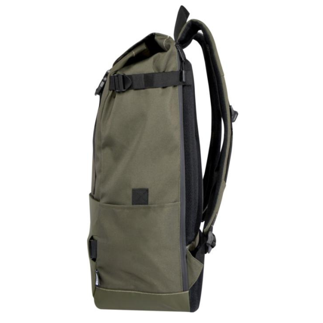 FirstGreen Eco Merchandising Ecologico y Regalo de Empresa Personalizado