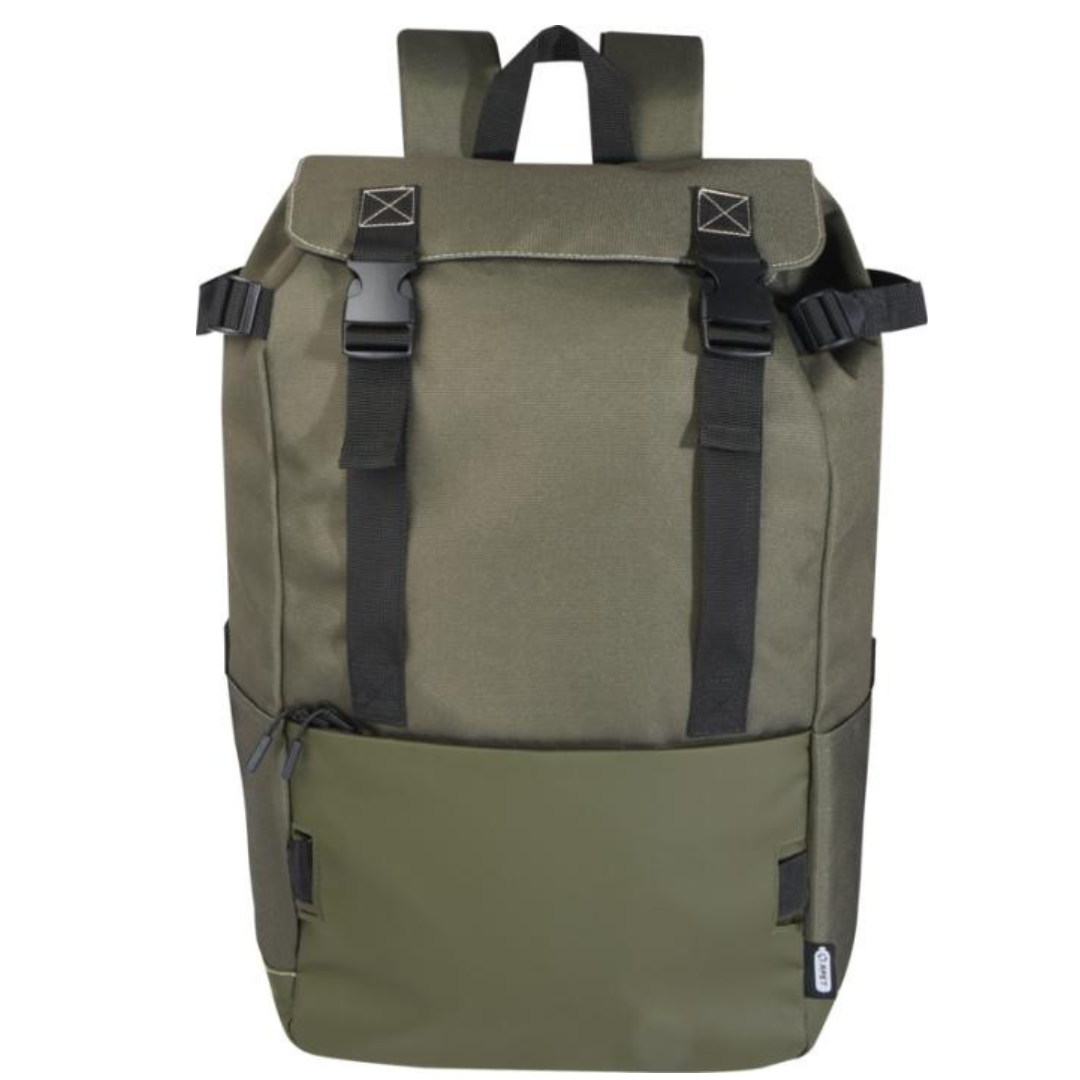 FirstGreen Eco Merchandising Ecologico y Regalo de Empresa Personalizado