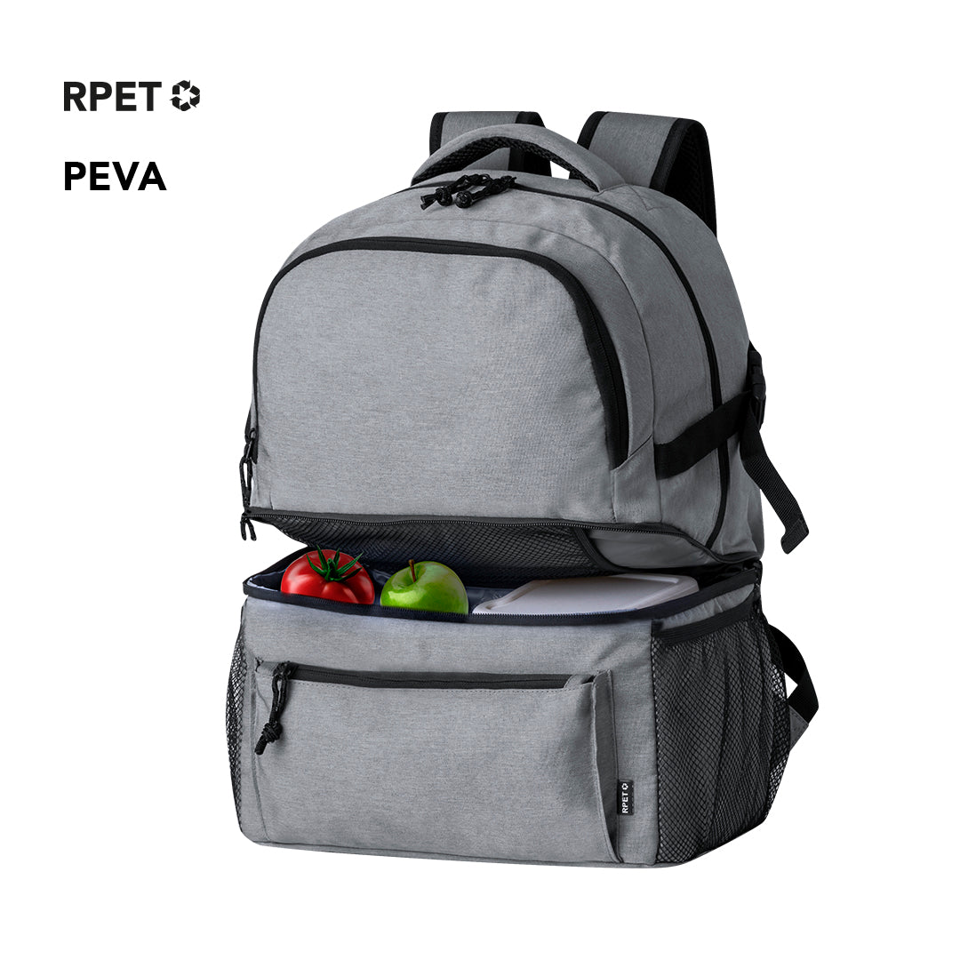 FirstGreen Eco Merchandising Ecologico y Regalo de Empresa Personalizado