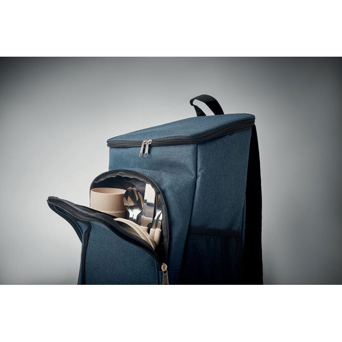 FirstGreen Eco Merchandising Ecologico y Regalo de Empresa Personalizado