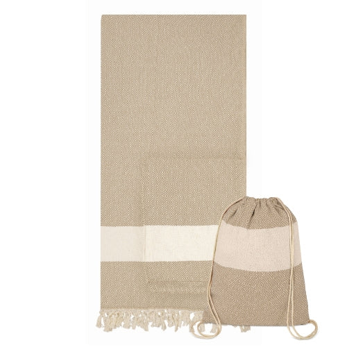 FirstGreen Eco Merchandising Ecologico y Regalo de Empresa Personalizado