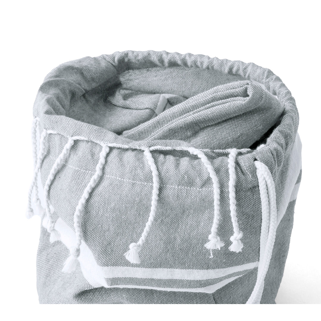 FirstGreen Eco Merchandising Ecologico y Regalo de Empresa Personalizado