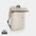 Mochila Plegable Ecológica de rPET Para Personalizar En Varios Colores AWARE™ Especial Viajes Dillon