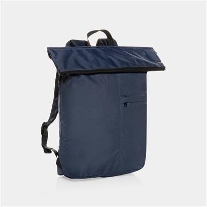 FirstGreen Eco Merchandising Ecologico y Regalo de Empresa Personalizado