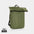 Mochila Plegable Ecológica de rPET Para Personalizar En Varios Colores AWARE™ Especial Viajes Dillon