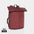 Mochila Plegable Ecológica de rPET Para Personalizar En Varios Colores AWARE™ Especial Viajes Dillon