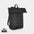 Mochila Plegable Ecológica de rPET Para Personalizar En Varios Colores AWARE™ Especial Viajes Dillon
