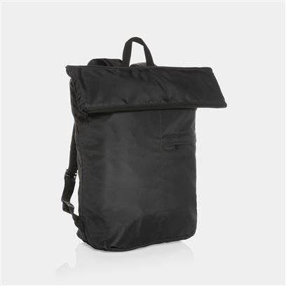 FirstGreen Eco Merchandising Ecologico y Regalo de Empresa Personalizado