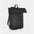 Mochila Plegable Ecológica de rPET Para Personalizar En Varios Colores AWARE™ Especial Viajes Dillon