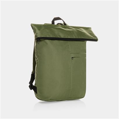 FirstGreen Eco Merchandising Ecologico y Regalo de Empresa Personalizado
