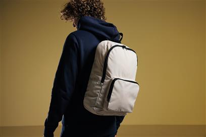 FirstGreen Eco Merchandising Ecologico y Regalo de Empresa Personalizado