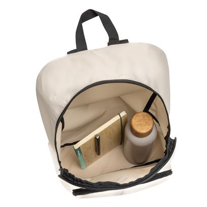 FirstGreen Eco Merchandising Ecologico y Regalo de Empresa Personalizado