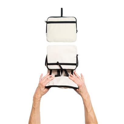 FirstGreen Eco Merchandising Ecologico y Regalo de Empresa Personalizado