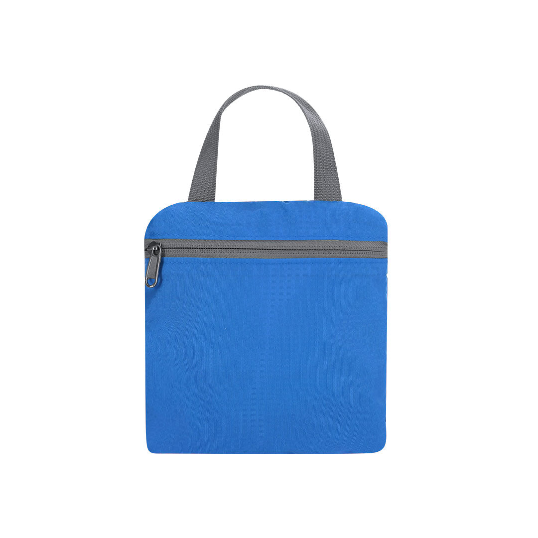 FirstGreen Eco Merchandising Ecologico y Regalo de Empresa Personalizado