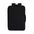Mochila Portadocumentos Sostenible de rPET 300D Para Personalizar con Bolsillo para Ordenador 15" con Distintivo ECO Ghibli